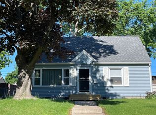 5049 Sheridan Ave N, Minneapolis, MN 55430