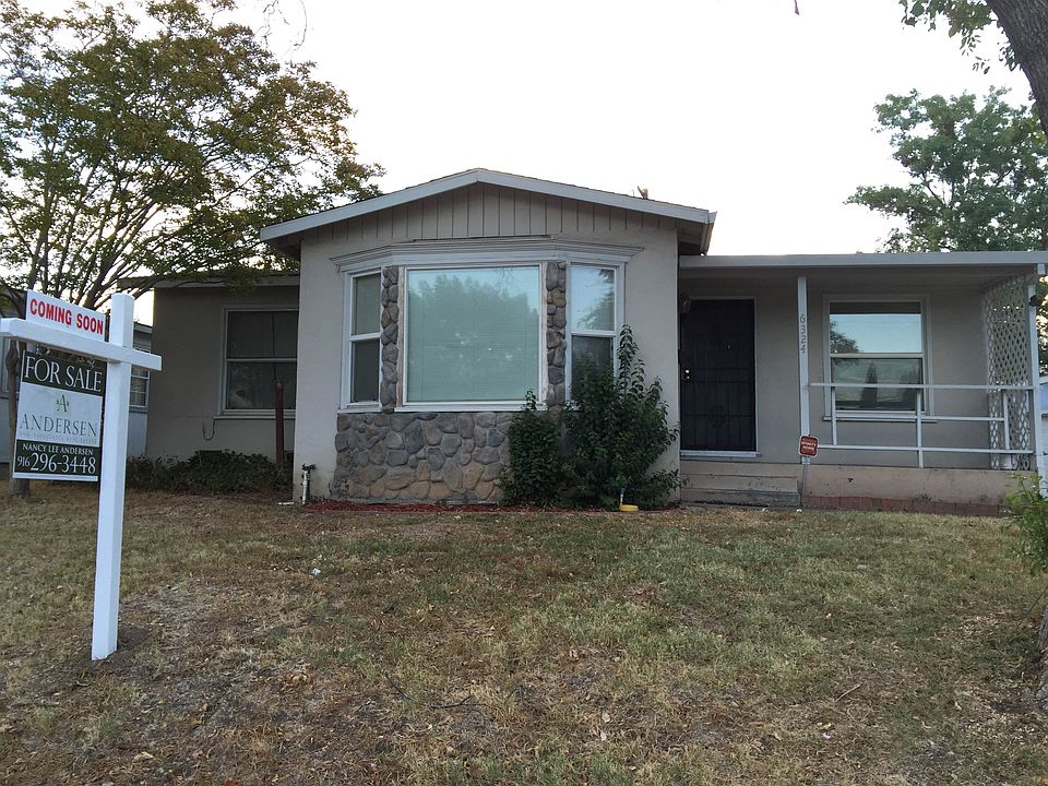 1st image of 6324 Morazan St