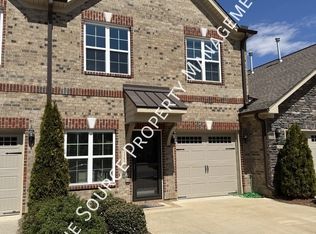 1257 United Ct #1, Winston Salem, NC 27103