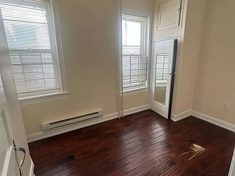 4143 W Girard Ave #1 — Photo 2