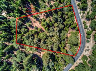 199 Cedar Ridge Dr, Lake Arrowhead, CA 92352