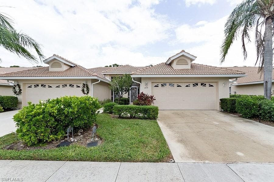 1st image of 8071 Palomino Dr #18