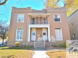 801 S Park St, Salt Lake City, UT 84102