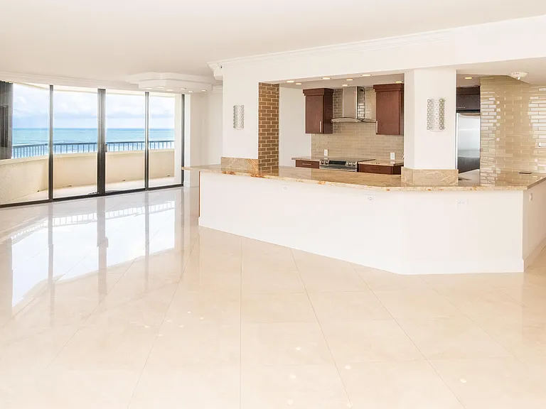 5070 N Ocean Dr #10A — Photo 7