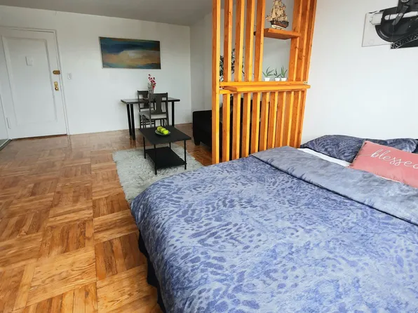 6515 Boulevard East #8R, West New York, NJ 07093