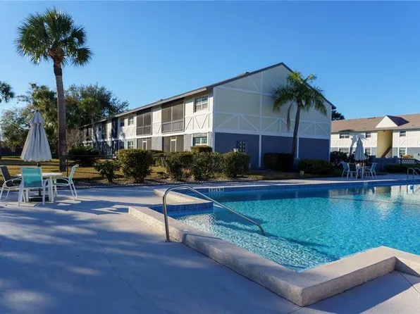 4725 Avon Ct, Saint Cloud, FL 34769