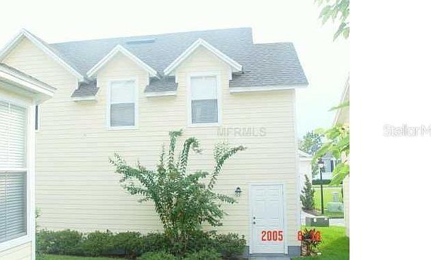 1st image of 1006 Wild Elm St #B