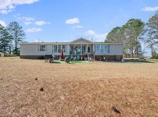 4281 Christian Light Rd, Fuquay Varina, NC 27526