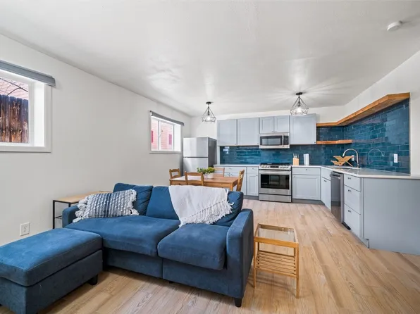 519 Teller St APT 7, Frisco, CO 80443