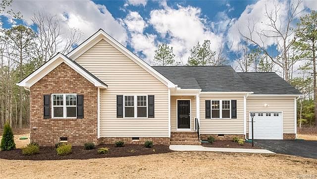 1st image of 5136 Virgil Dr