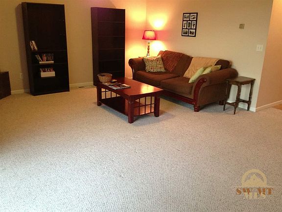 2nd image of 1107 W Park Ave APT A