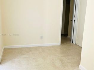 4613 SW 31st Dr #0, Hollywood, FL 33023