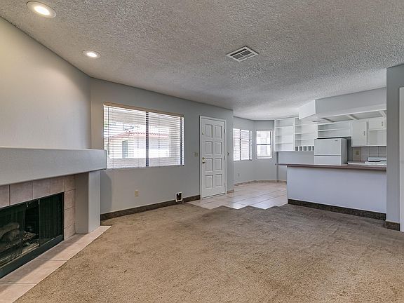 2nd image of 753 Rock Springs Dr APT 201
