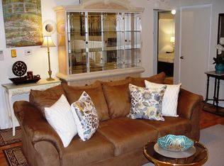 8409 Schultz Rd, Clinton, MD 20735