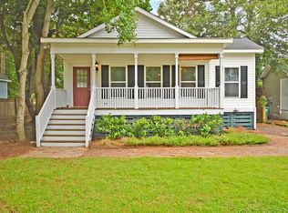 3823 Tim Ascue Ln, Awendaw, SC 29429