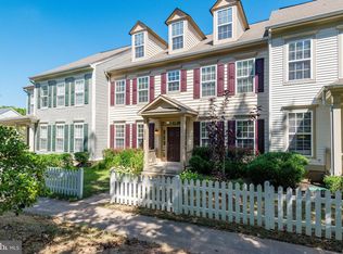 20344 Portsmouth Blvd, Ashburn, VA 20147