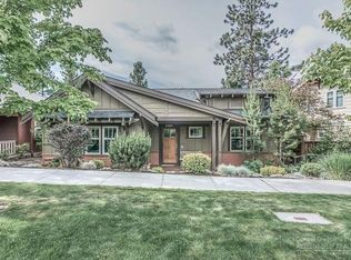 2449 NW Dorion Way, Bend, OR 97703