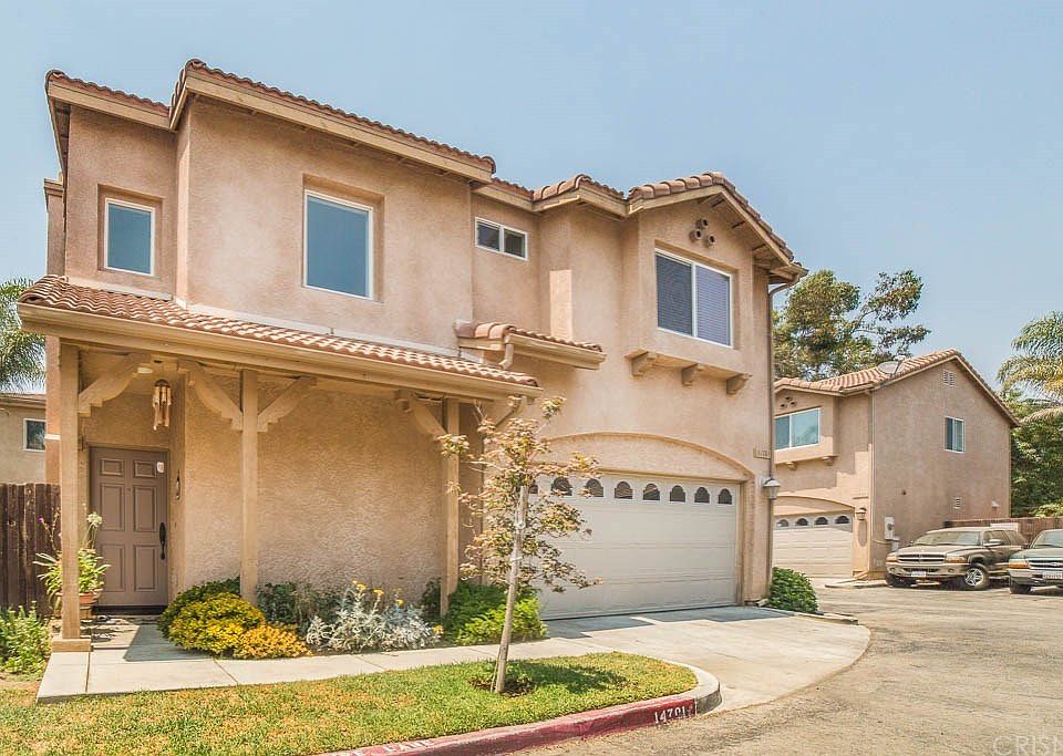 1st image of 14701 Sunny Dr