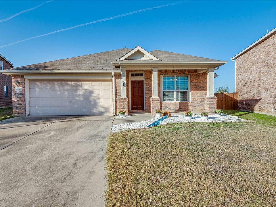 1st image of 4235 Hill Top Ln