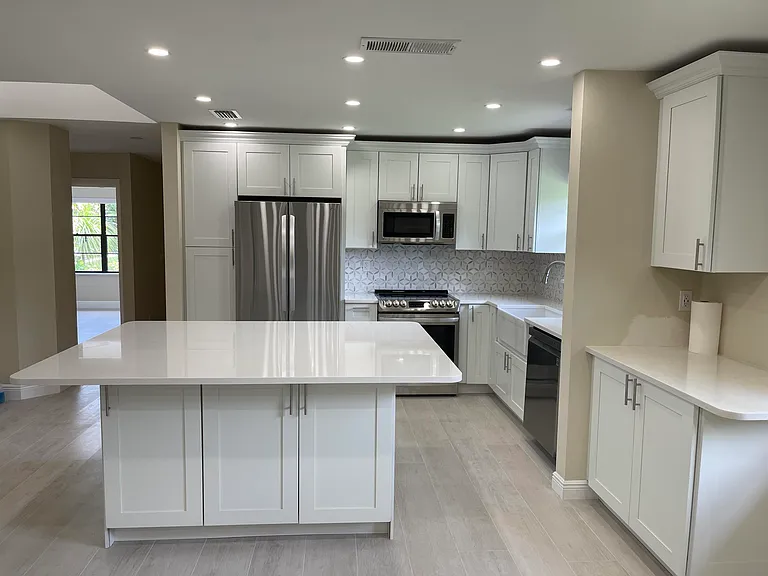 29 Bethesda Park Cir #G29 — Photo 11