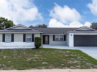 1148 Galahad Dr, Casselberry, FL 32707