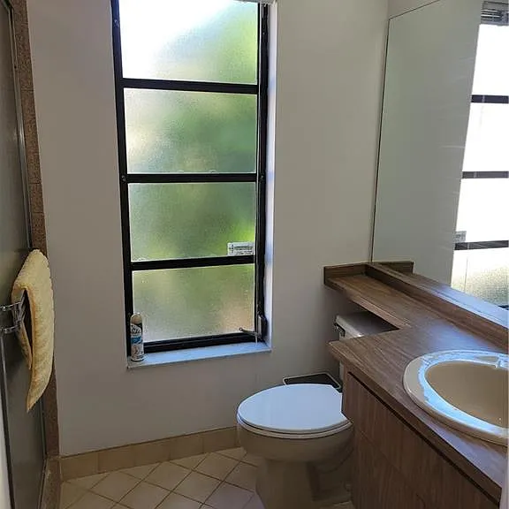 735 High Pines Dr — Photo 18