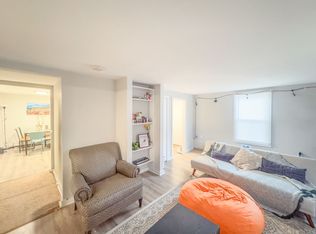 61 Edgewood Ave, New Haven, CT 06511