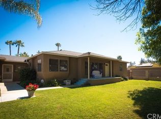 5708 Country Lane Rd, Jurupa Valley, CA 91752