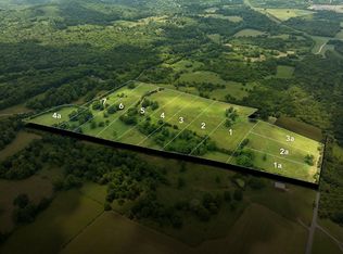 3A Les Chappell Flt, Columbia, TN 38401