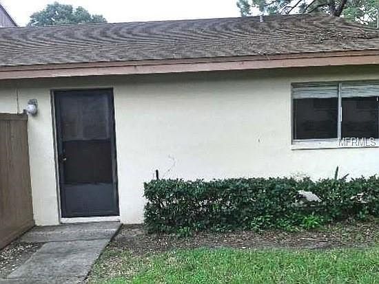1st image of 7923 Citrus Dr #264