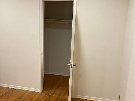 5th image of 10791 Wilkins Ave #5