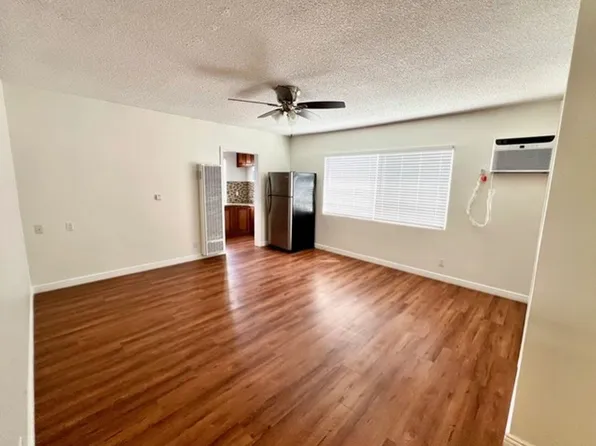 Tabor St., 10228-10230 Tabor St #9, Los Angeles, CA 90034