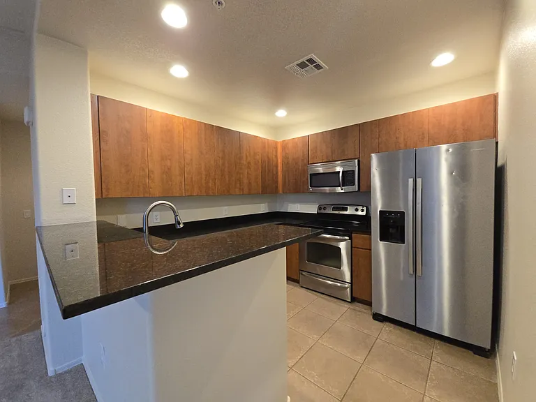 11640 N Tatum Blvd #1025 — Photo 18