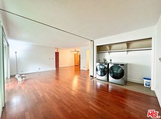 3110 Merrill Dr #69, Torrance, CA 90503