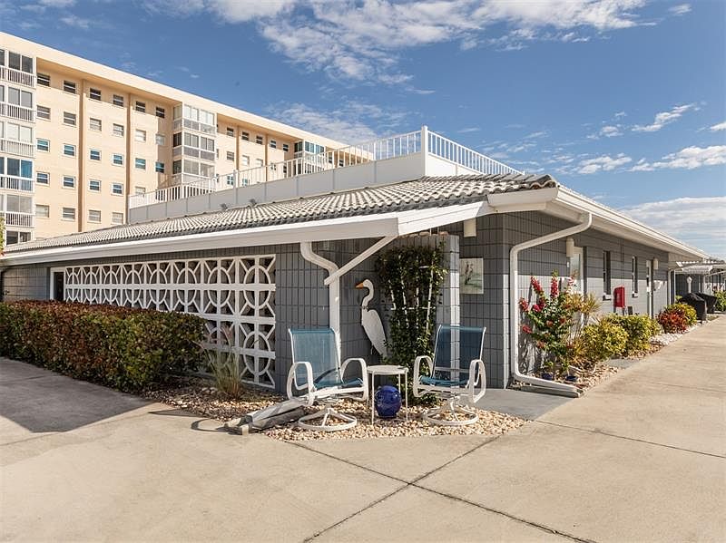 1205 Tarpon Center Dr APT D3, Venice, FL 34285 MLS N6124452 Zillow
