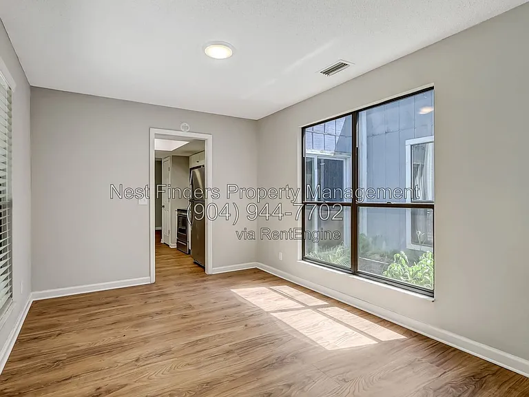 10829 Cheatham Trl — Photo 21