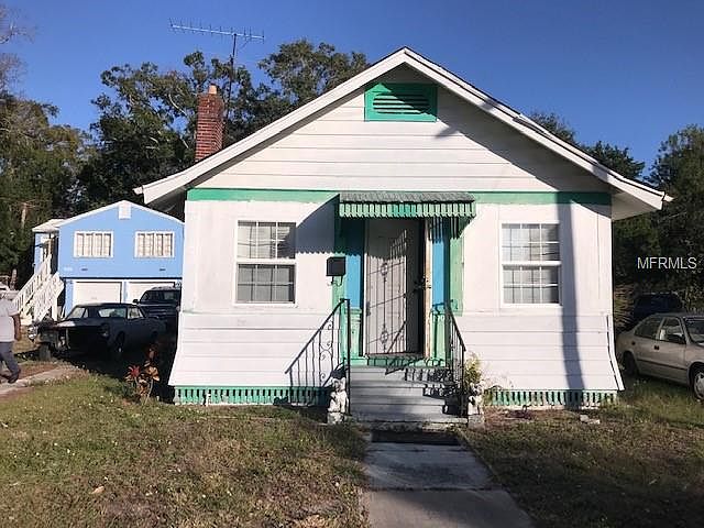1st image of 1900 24th St S