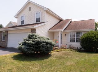 2302 Winfield Ct, Rockton, IL 61072