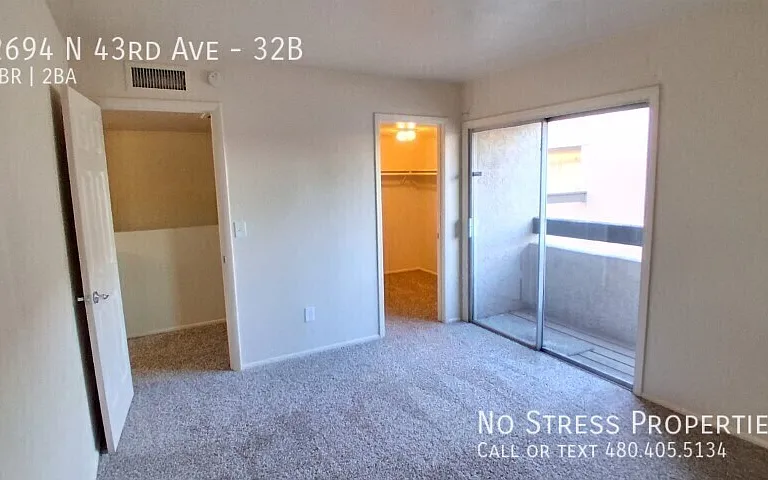 2694 N 43rd Ave #32B — Photo 14