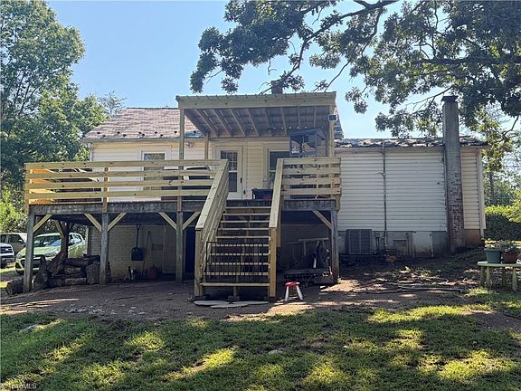 4th image of 7160 Red Bank Rd