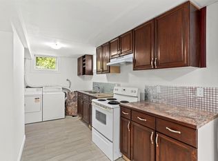 6270 Edson Dr #BASEMENT, Chilliwack, BC V2R 4C2