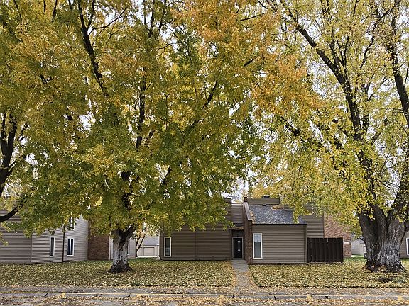 Fall