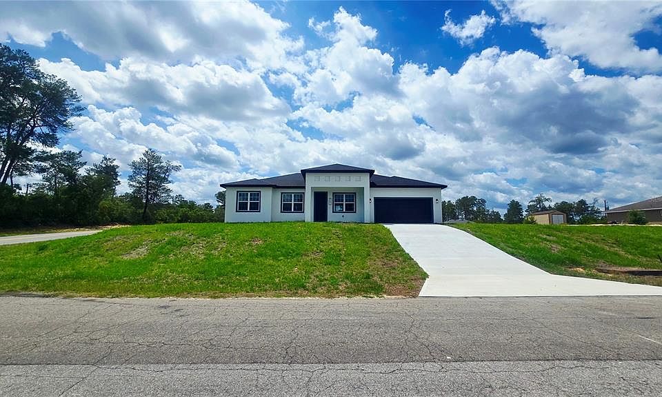 1st image of 685 MARION OAKS LANE