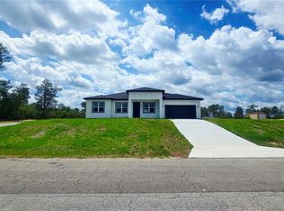 685 Marion Oaks Ln, Ocala, FL 34473