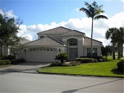 1st image of 23560 Copperleaf Blvd