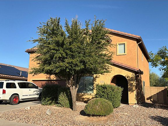 2nd image of 8014 W Pleasant Oak Way