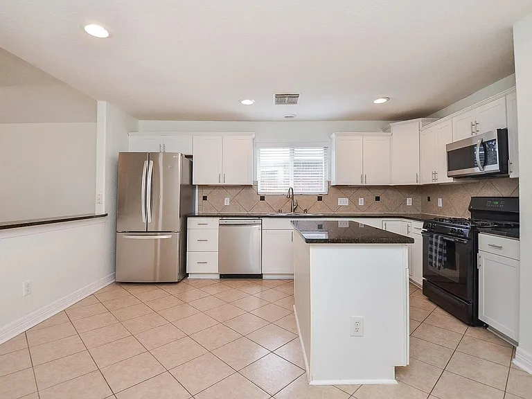 14630 Windwood Park Ln — Photo 10