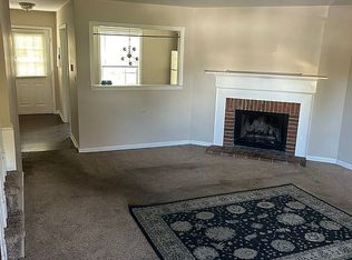 3197 Aqueduct Dr, Lexington, KY 40517