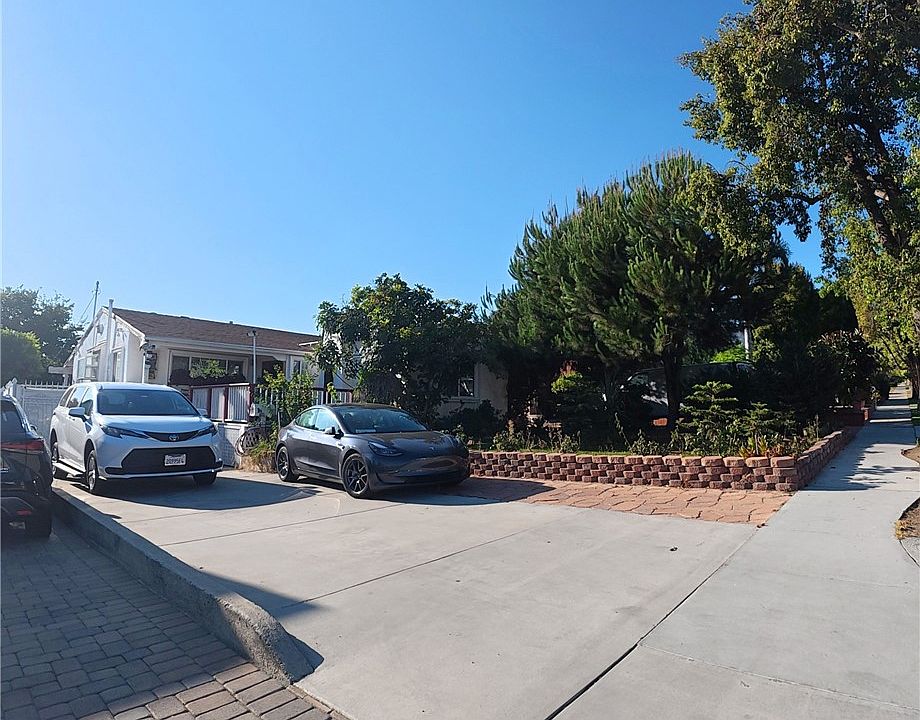 1st image of 1339 Highland Ave
