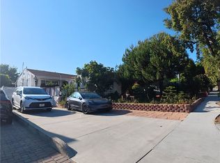 1339 Highland Ave, Glendale, CA 91202